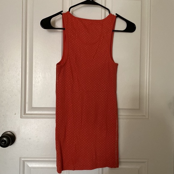 American eagle tank top - Picture 2 of 6